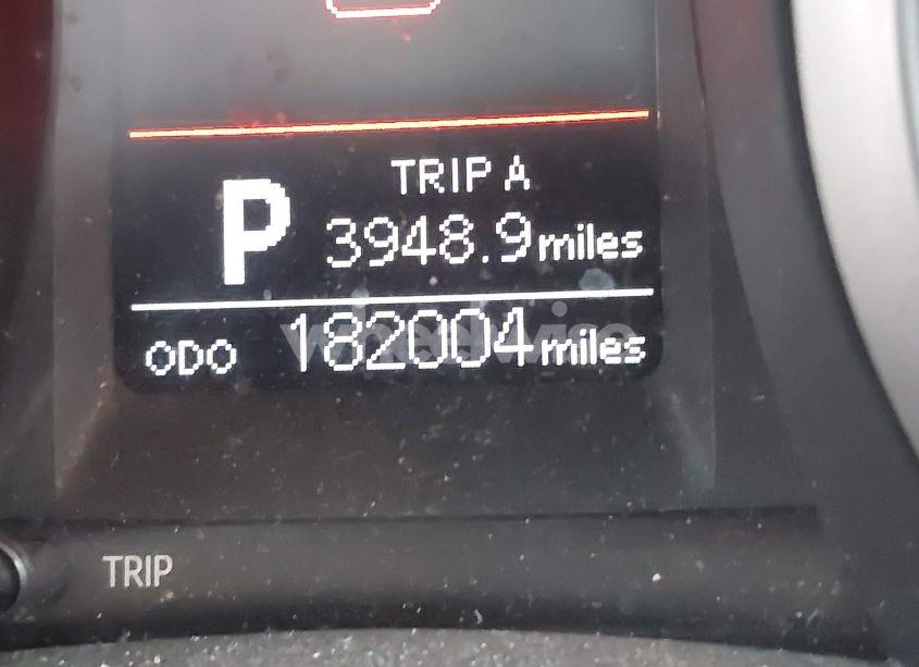 Photo 15 of 2014 Toyota Corolla S PLUS (VIN 2T1BURHE3EC203642)