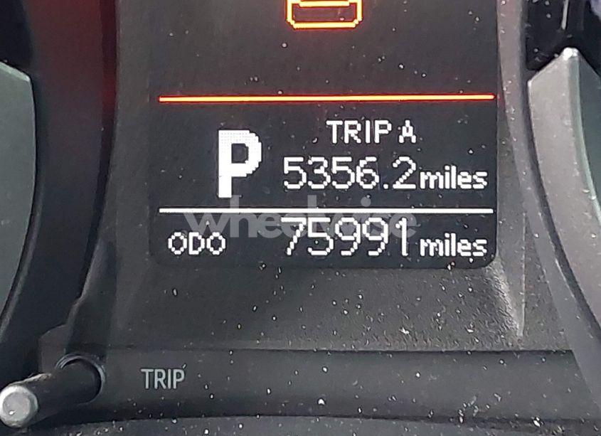 Photo 15 of 2014 Toyota Corolla S PLUS (VIN 2T1BURHE3EC218254)