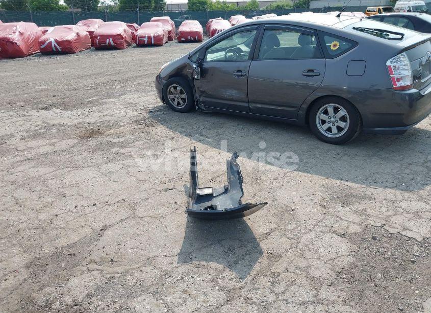 Photo 12 of 2015 Toyota Corolla LE (VIN 2T1BURHE3FC246766)