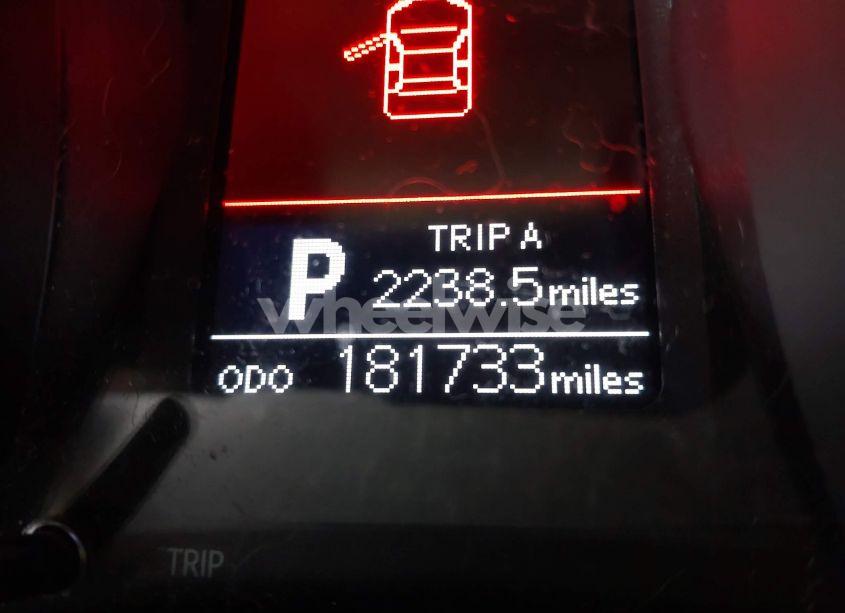 Photo 15 of 2015 Toyota Corolla S PLUS (VIN 2T1BURHE3FC340498)