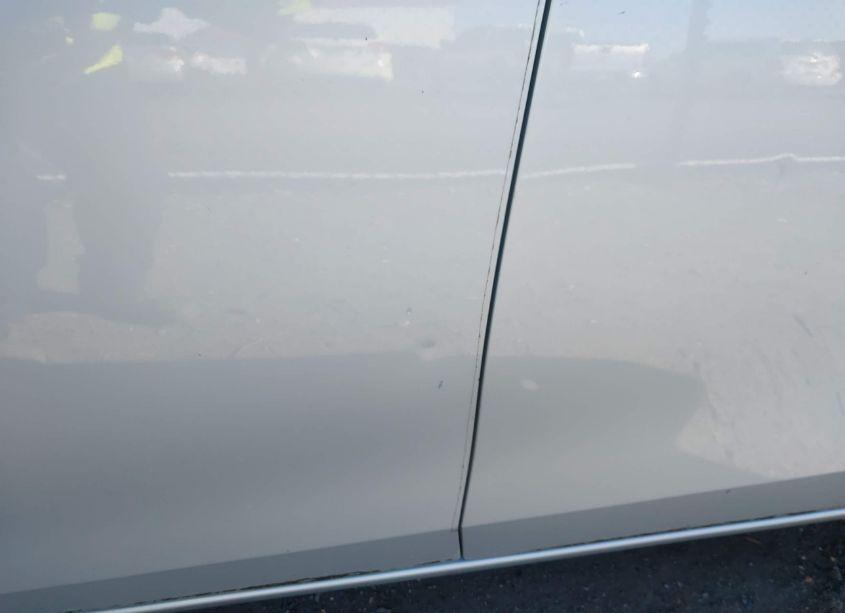 Photo 19 of 2015 Toyota Corolla LE (VIN 2T1BURHE3FC344275)