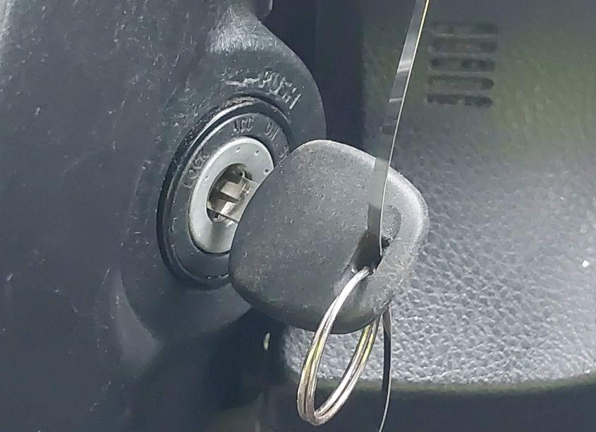 Photo 11 of 2015 Toyota Corolla LE PLUS (VIN 2T1BURHE3FC359519)