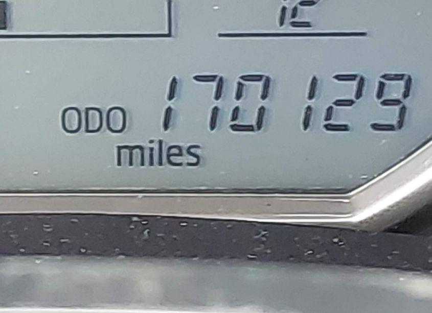 Photo 15 of 2015 Toyota Corolla LE PLUS (VIN 2T1BURHE3FC359519)