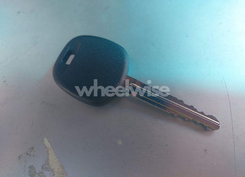 Photo 11 of 2015 Toyota Corolla S PLUS (VIN 2T1BURHE3FC382413)