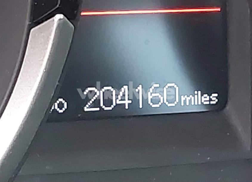 Photo 15 of 2015 Toyota Corolla S PLUS (VIN 2T1BURHE3FC382413)