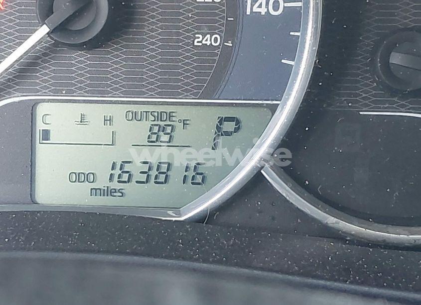 Photo 16 of 2015 Toyota Corolla L/LE/LE PLUS/LE PREMIUM/S/S PLUS/S PREMIUM (VIN 2T1BURHE3FC426541)