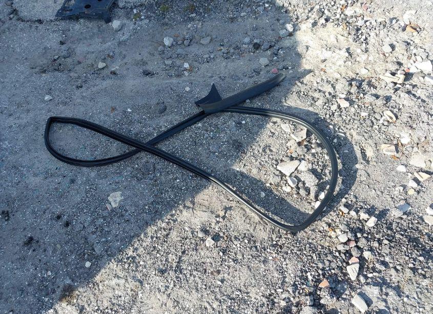 Photo 12 of 2016 Toyota Corolla LE (VIN 2T1BURHE3GC495392)