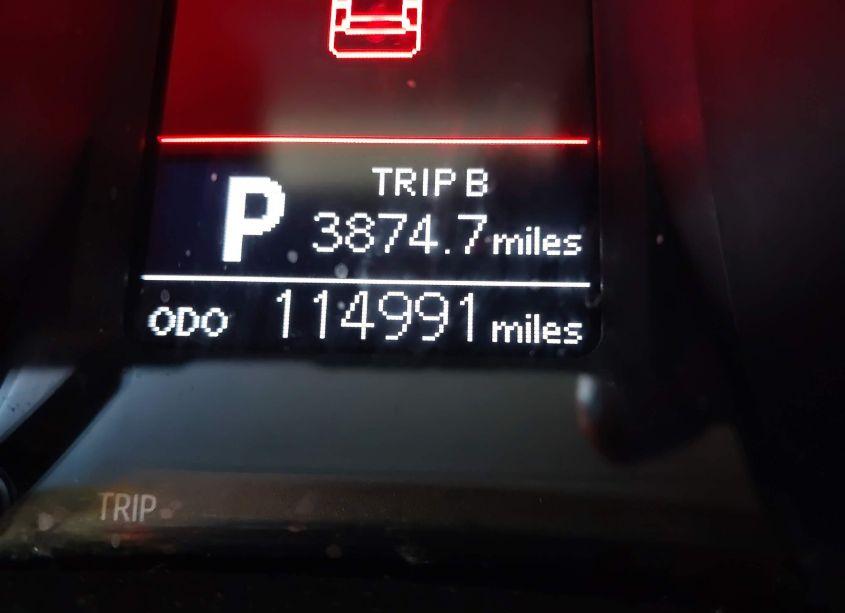 Photo 15 of 2016 Toyota Corolla S PLUS (VIN 2T1BURHE3GC512112)