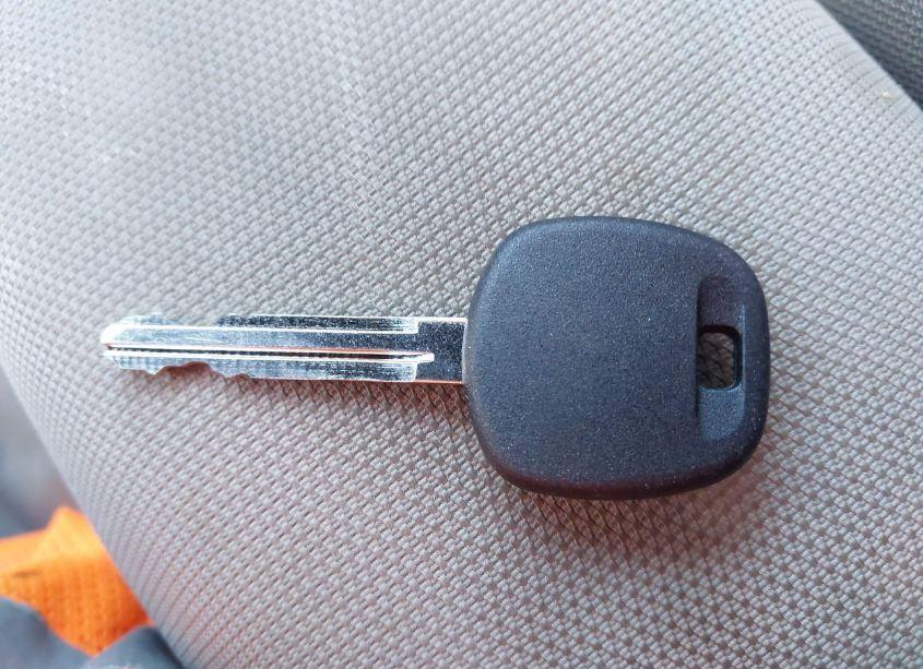 Photo 11 of 2016 Toyota Corolla LE (VIN 2T1BURHE3GC558037)