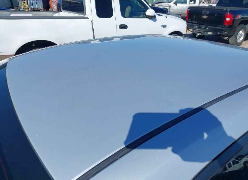 Photo 6 of 2016 Toyota Corolla LE (VIN 2T1BURHE3GC558037)