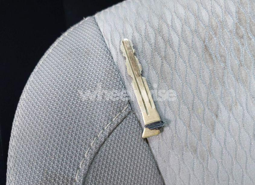 Photo 11 of 2016 Toyota Corolla LE (VIN 2T1BURHE3GC597243)