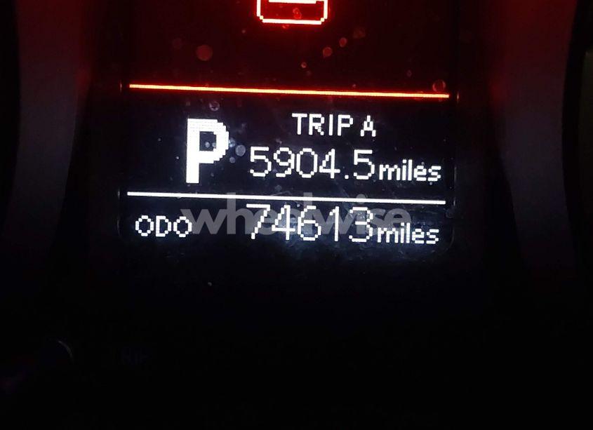 Photo 15 of 2016 Toyota Corolla S PLUS (VIN 2T1BURHE3GC603591)