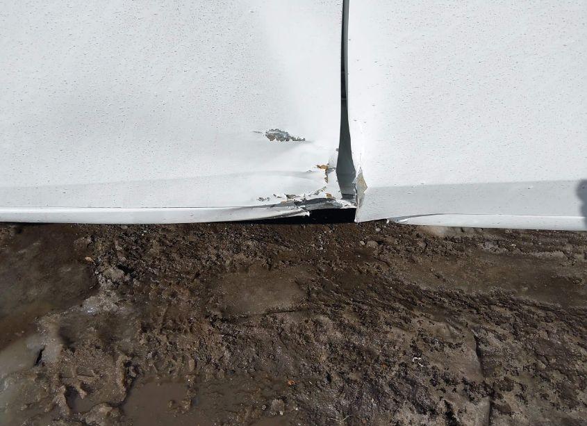 Photo 17 of 2016 Toyota Corolla LE (VIN 2T1BURHE3GC612405)