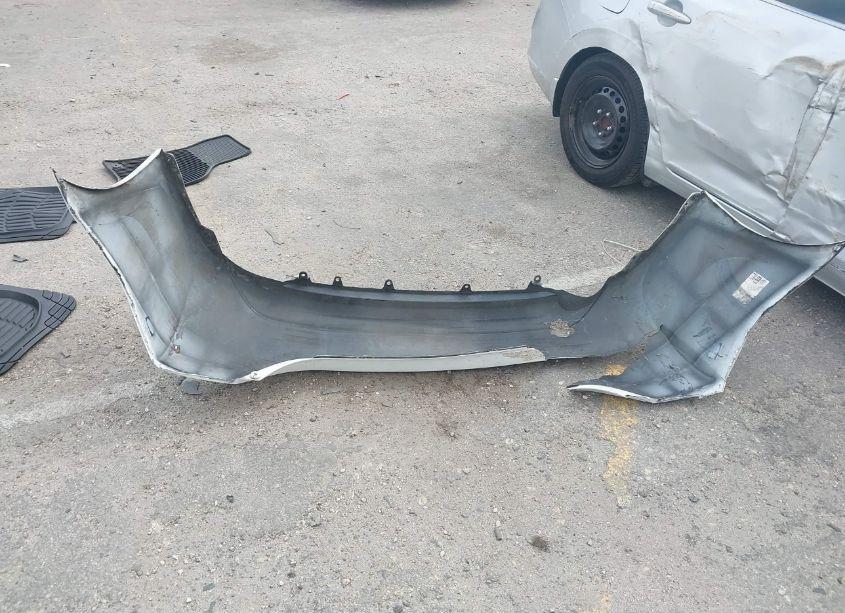 Photo 12 of 2016 Toyota Corolla LE (VIN 2T1BURHE3GC642844)