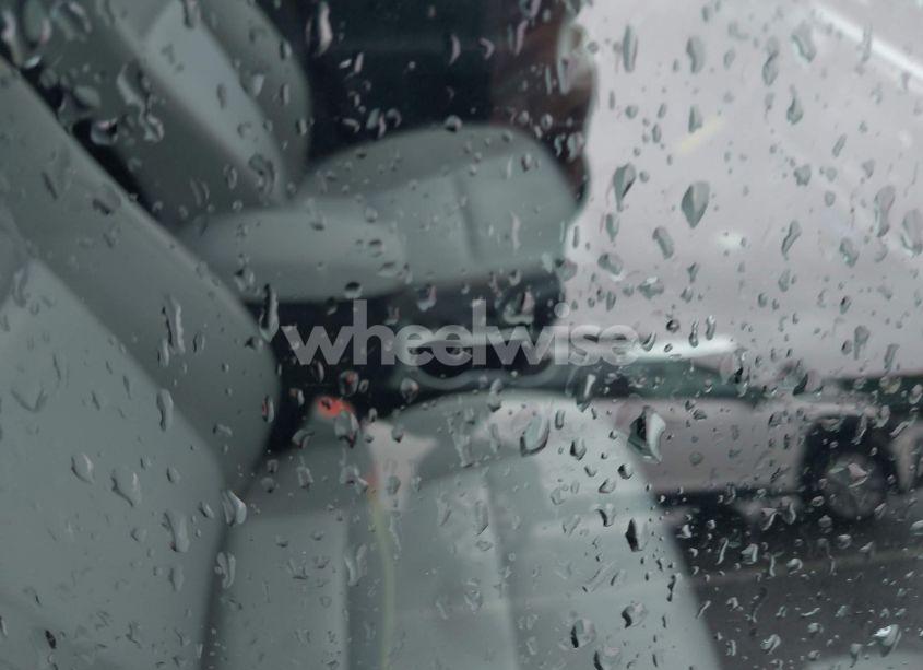 Photo 5 of 2016 Toyota Corolla LE (VIN 2T1BURHE3GC665590)