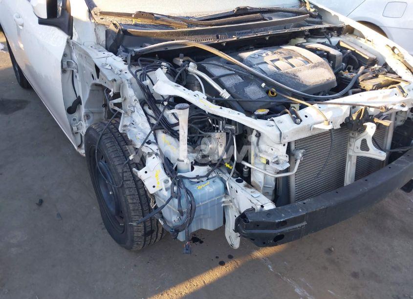 Photo 18 of 2016 Toyota Corolla LE (VIN 2T1BURHE3GC668666)