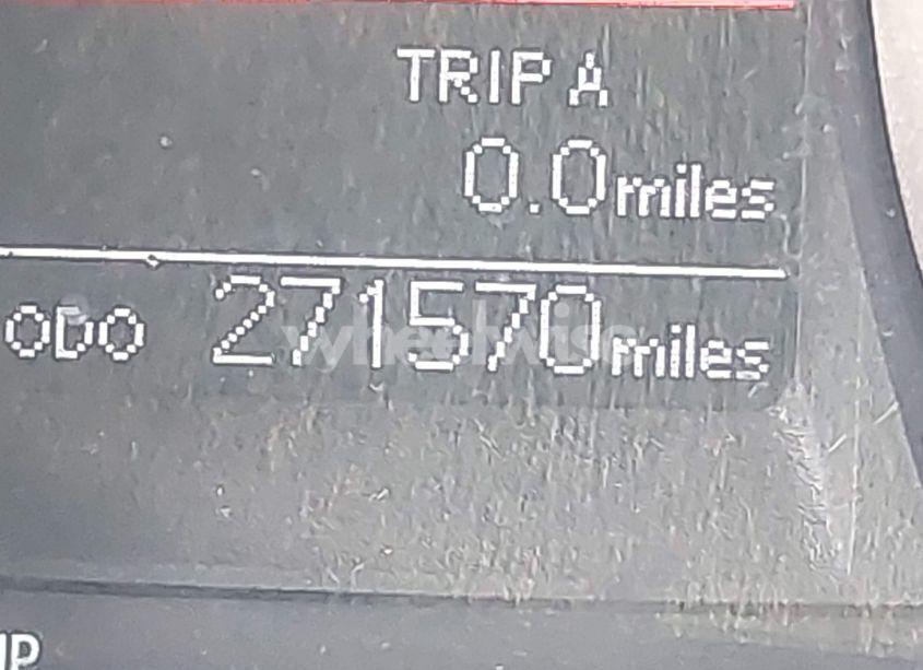 Photo 15 of 2016 Toyota Corolla S (VIN 2T1BURHE3GC676931)