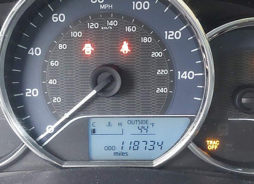 Photo 16 of 2016 Toyota Corolla LE (VIN 2T1BURHE3GC705392)