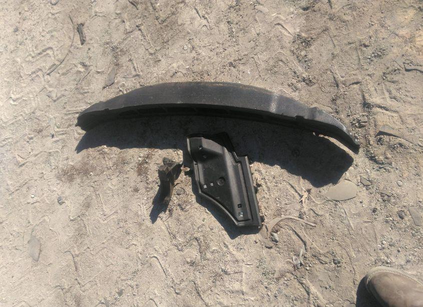 Photo 12 of 2016 Toyota Corolla L (VIN 2T1BURHE3GC721706)