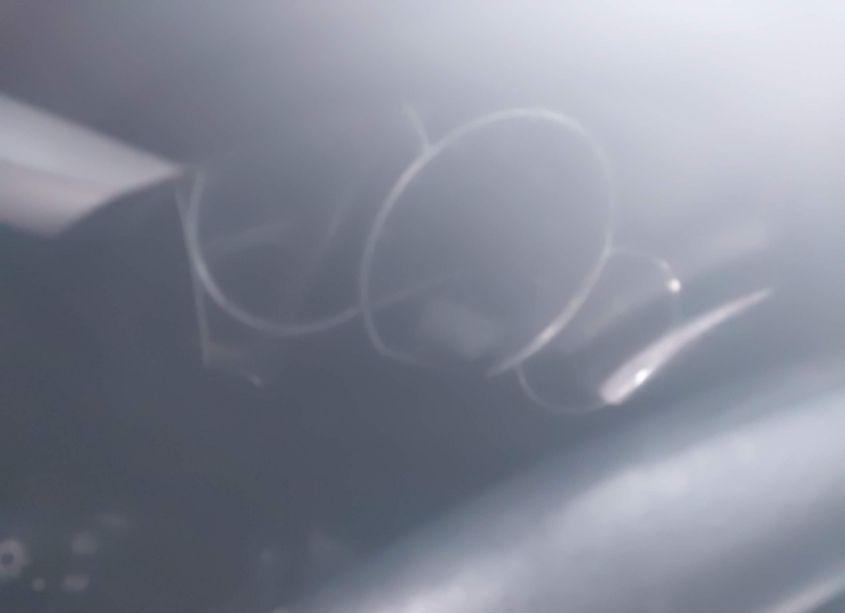 Photo 15 of 2016 Toyota Corolla LE (VIN 2T1BURHE3GC742894)