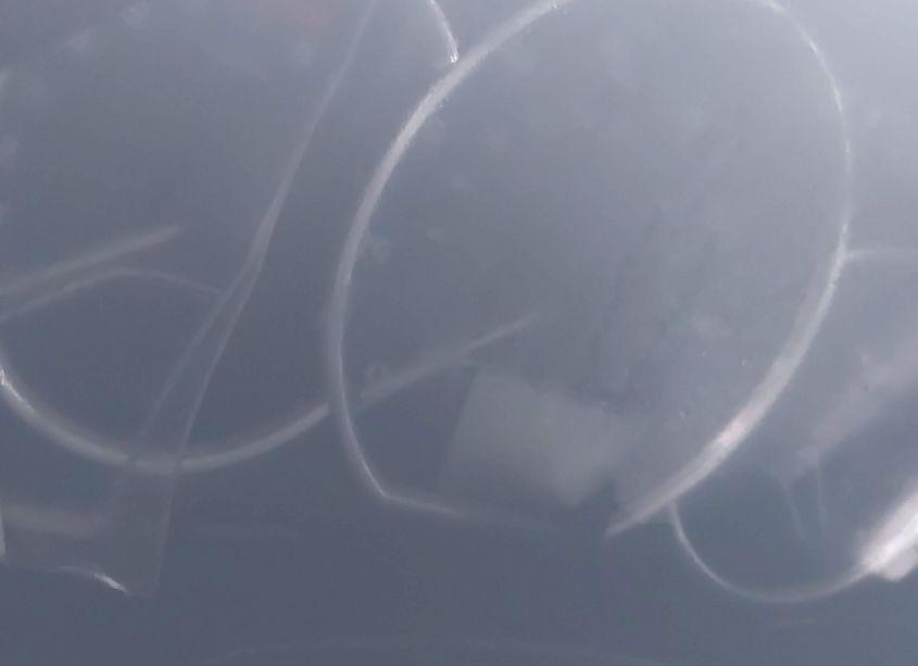 Photo 7 of 2016 Toyota Corolla LE (VIN 2T1BURHE3GC742894)