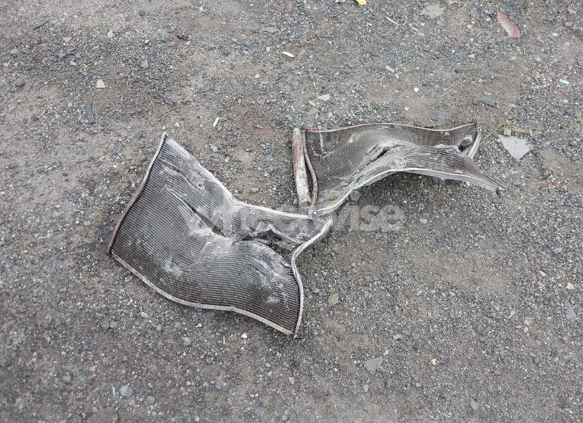 Photo 12 of 2016 Toyota Corolla LE (VIN 2T1BURHE3GC746055)