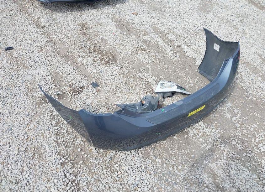 Photo 12 of 2017 Toyota Corolla SE (VIN 2T1BURHE3HC755534)