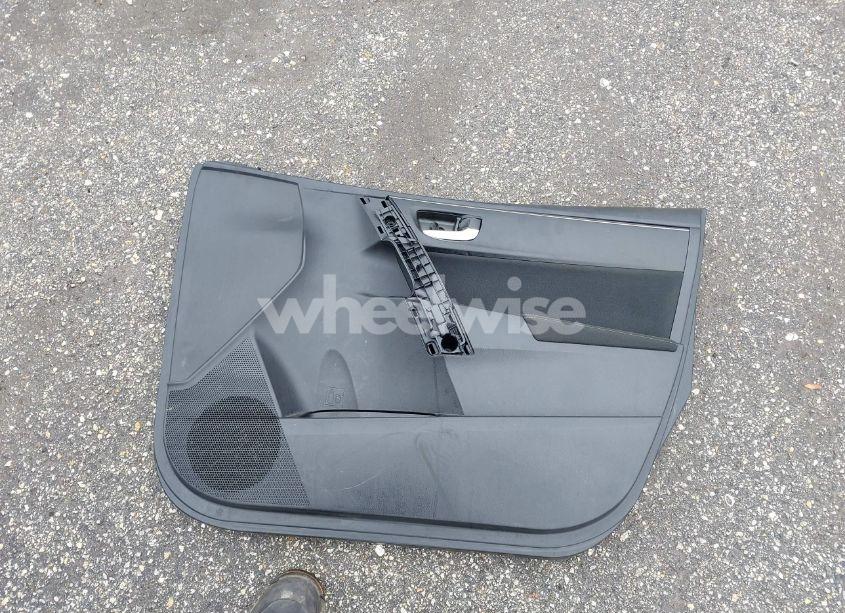 Photo 12 of 2017 Toyota Corolla LE (VIN 2T1BURHE3HC763634)