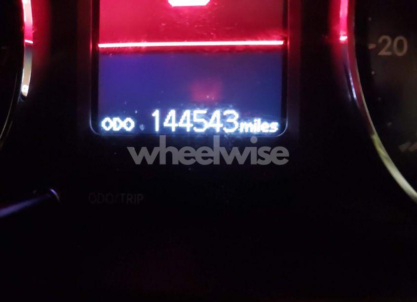 Photo 15 of 2017 Toyota Corolla LE (VIN 2T1BURHE3HC768820)