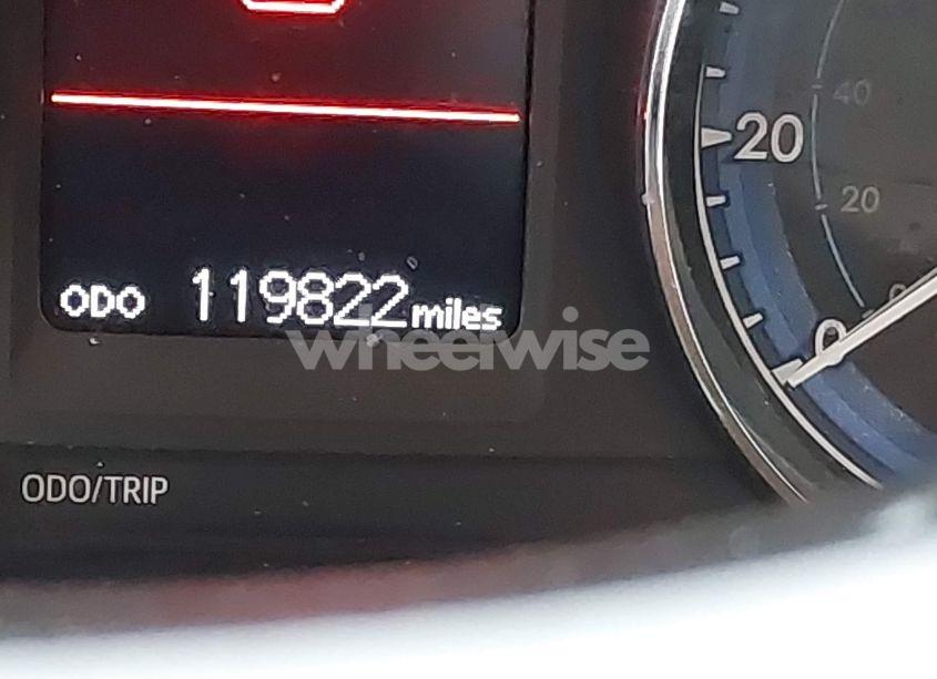 Photo 15 of 2017 Toyota Corolla LE (VIN 2T1BURHE3HC791711)