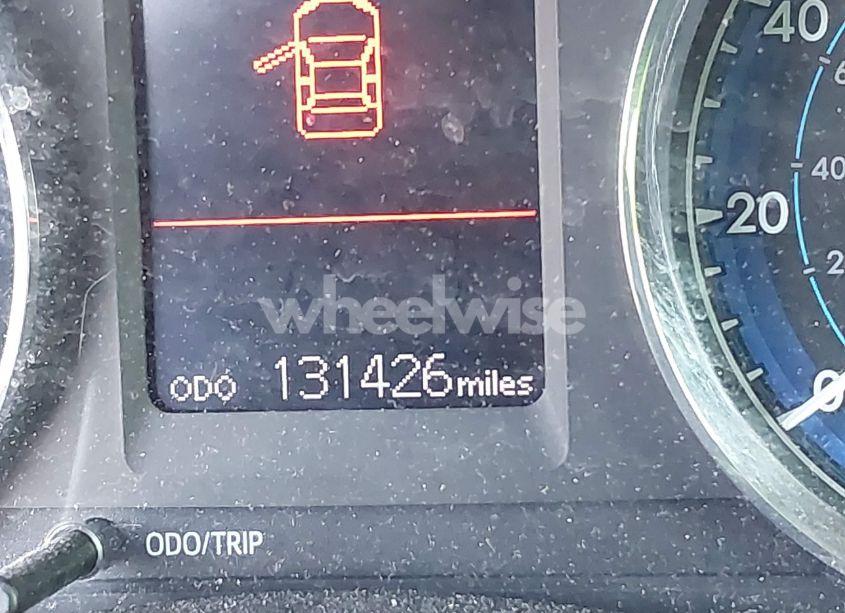 Photo 15 of 2017 Toyota Corolla LE (VIN 2T1BURHE3HC814999)