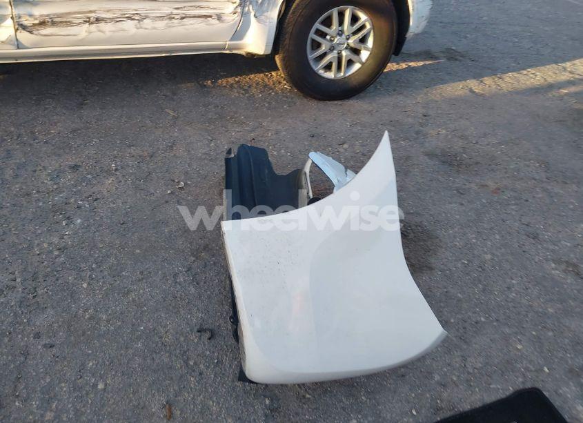 Photo 12 of 2017 Toyota Corolla SE (VIN 2T1BURHE3HC819135)