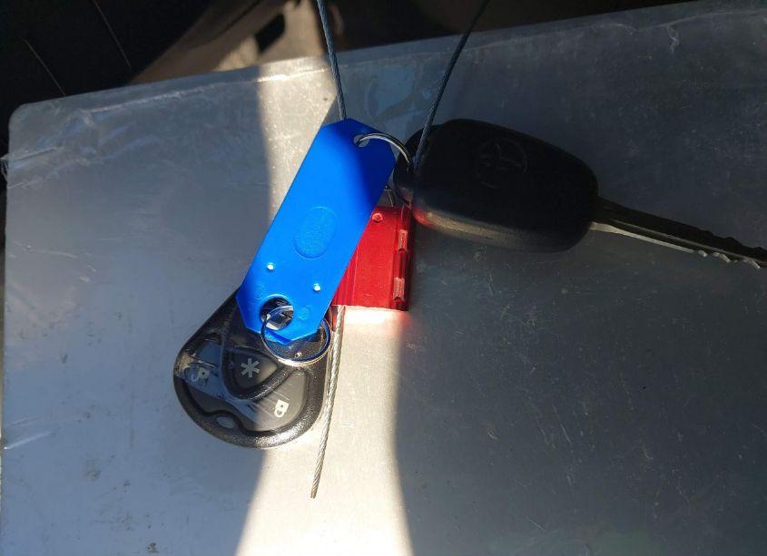 Photo 11 of 2017 Toyota Corolla SE (VIN 2T1BURHE3HC843631)