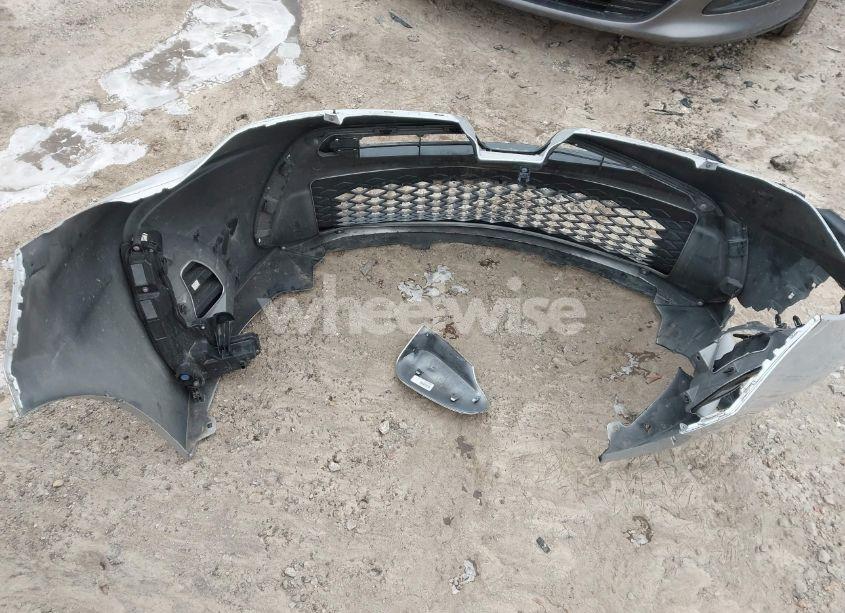 Photo 12 of 2017 Toyota Corolla SE (VIN 2T1BURHE3HC844410)