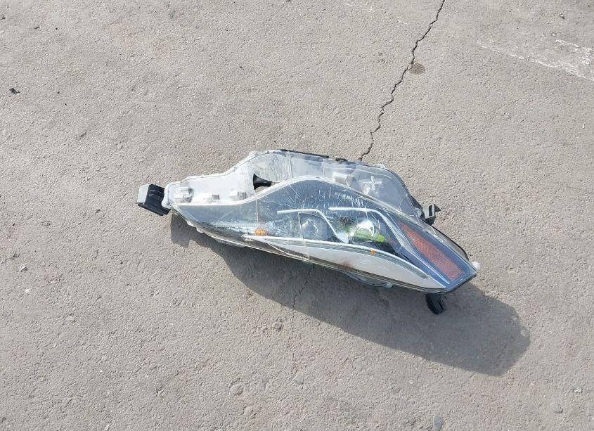 Photo 12 of 2017 Toyota Corolla SE (VIN 2T1BURHE3HC848215)