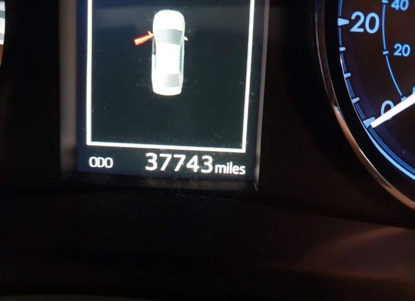 Photo 15 of 2017 Toyota Corolla SE (VIN 2T1BURHE3HC859599)