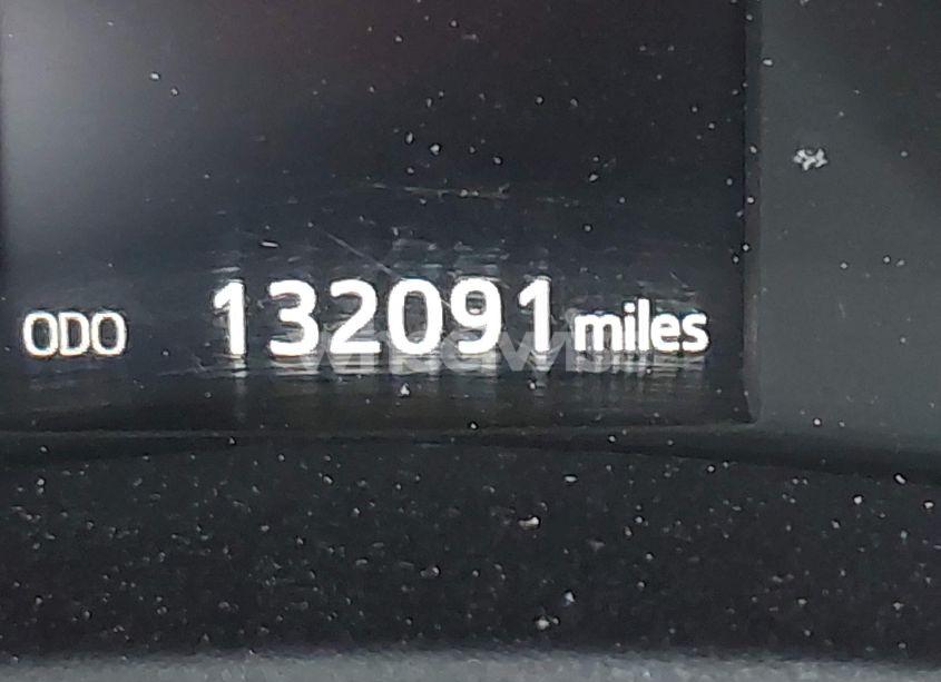 Photo 15 of 2017 Toyota Corolla XSE (VIN 2T1BURHE3HC861871)