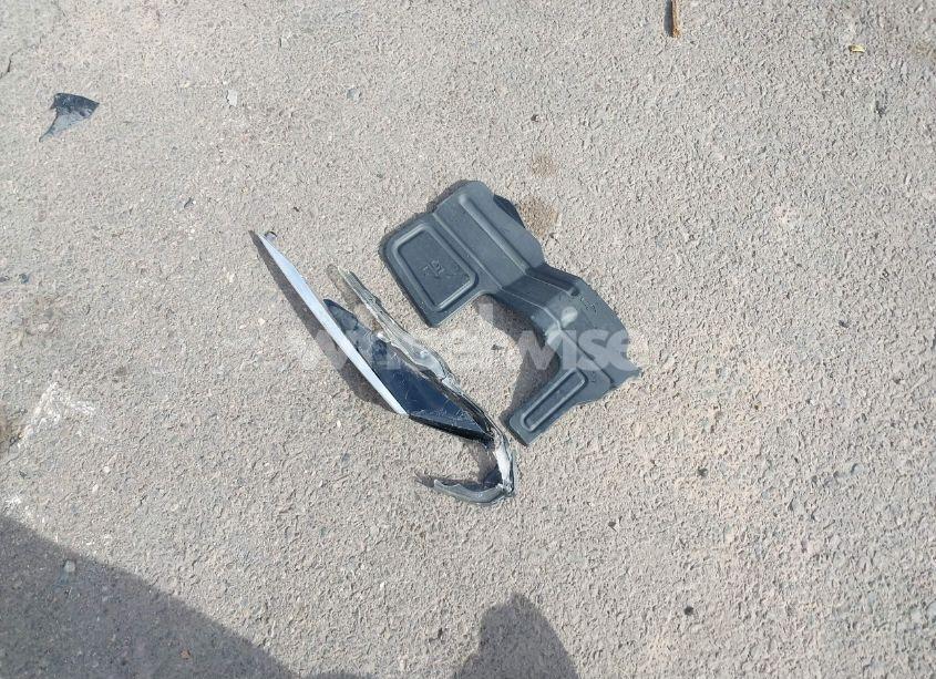 Photo 12 of 2017 Toyota Corolla LE (VIN 2T1BURHE3HC869842)