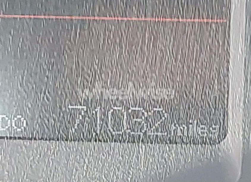 Photo 16 of 2017 Toyota Corolla LE (VIN 2T1BURHE3HC869842)