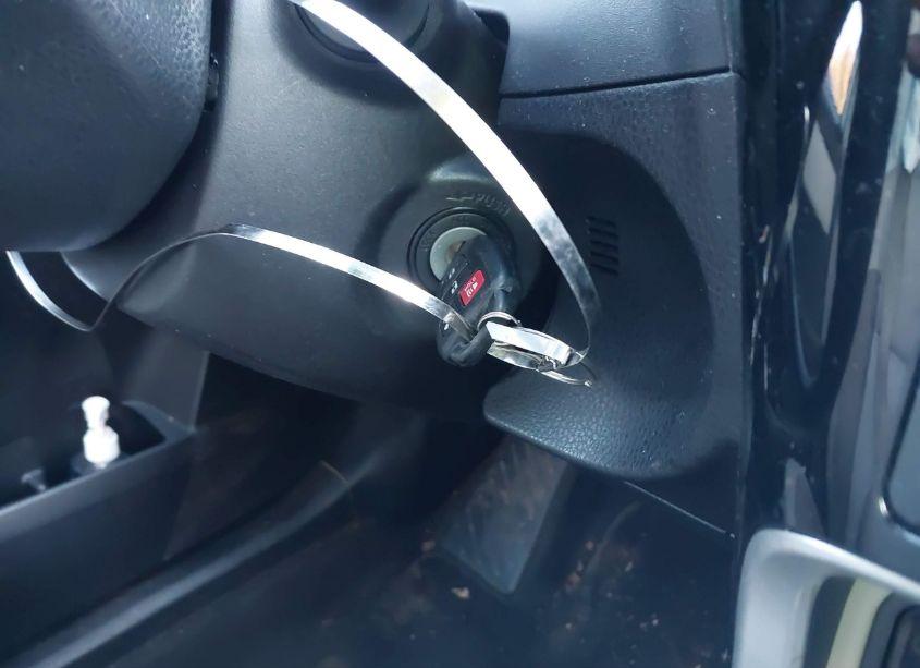 Photo 11 of 2017 Toyota Corolla LE (VIN 2T1BURHE3HC882977)