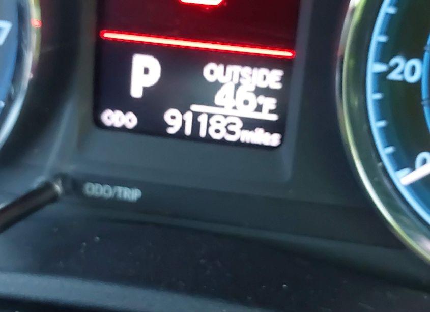 Photo 7 of 2017 Toyota Corolla LE (VIN 2T1BURHE3HC882977)