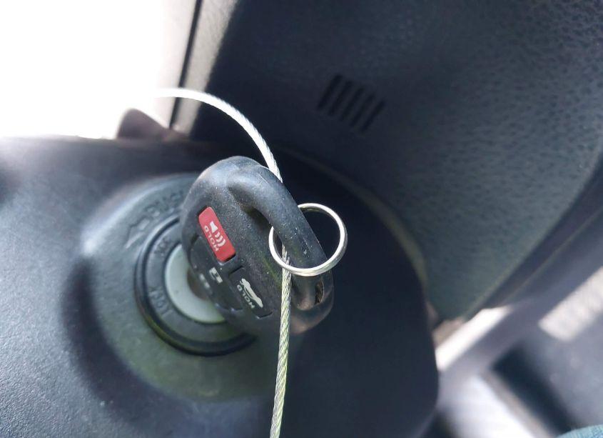 Photo 11 of 2017 Toyota Corolla SE (VIN 2T1BURHE3HC895115)