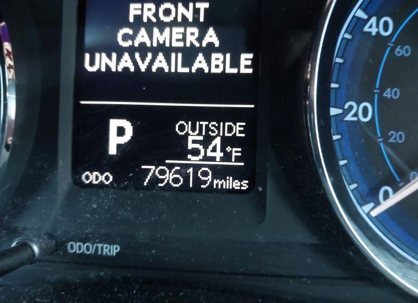 Photo 15 of 2017 Toyota Corolla LE (VIN 2T1BURHE3HC900328)