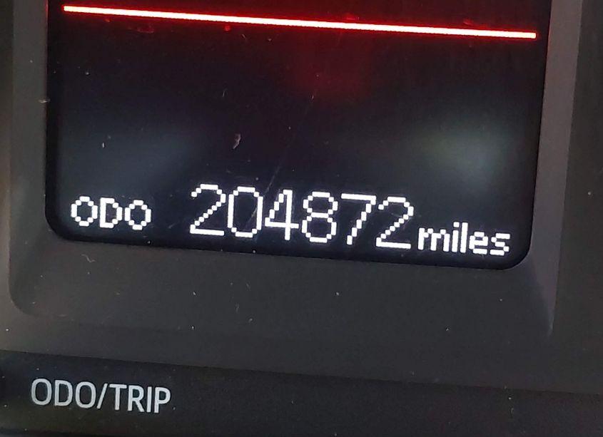 Photo 14 of 2017 Toyota Corolla LE (VIN 2T1BURHE3HC909577)