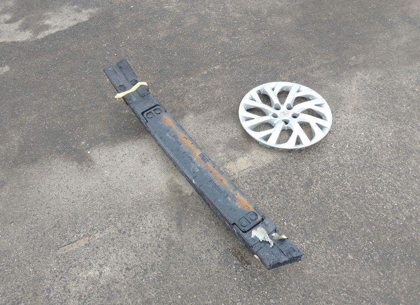 Photo 12 of 2017 Toyota Corolla LE (VIN 2T1BURHE3HC914553)