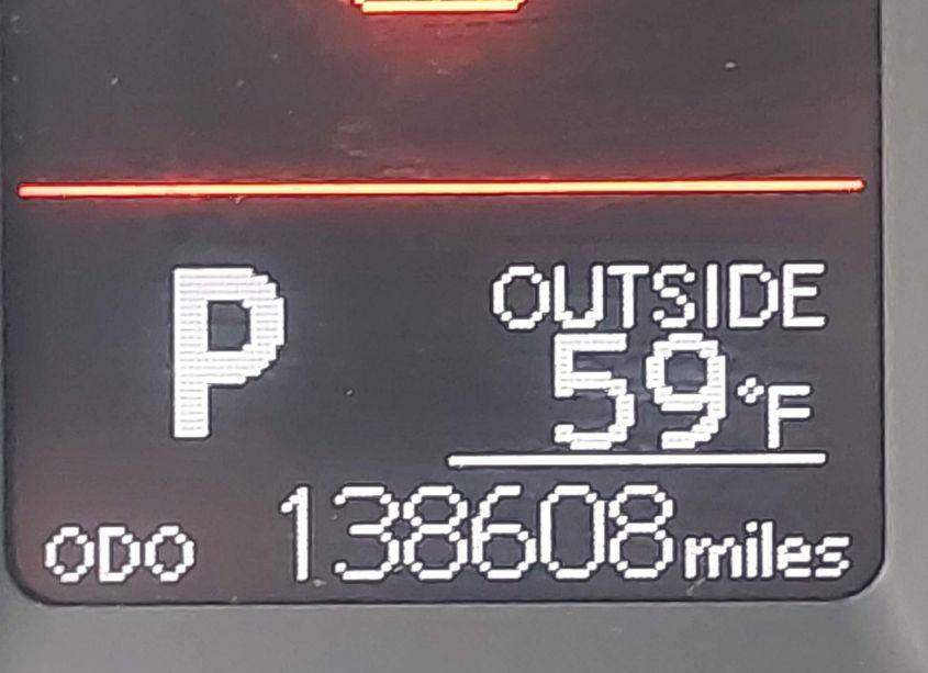 Photo 16 of 2017 Toyota Corolla LE (VIN 2T1BURHE3HC914553)