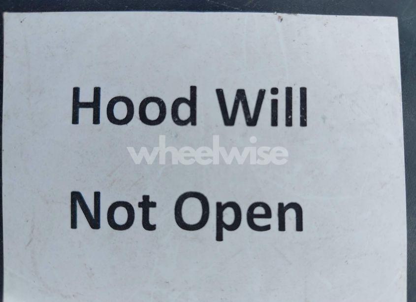 Photo 10 of 2017 Toyota Corolla SE (VIN 2T1BURHE3HC920515)