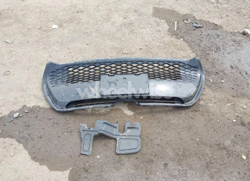 Photo 12 of 2017 Toyota Corolla SE (VIN 2T1BURHE3HC920515)