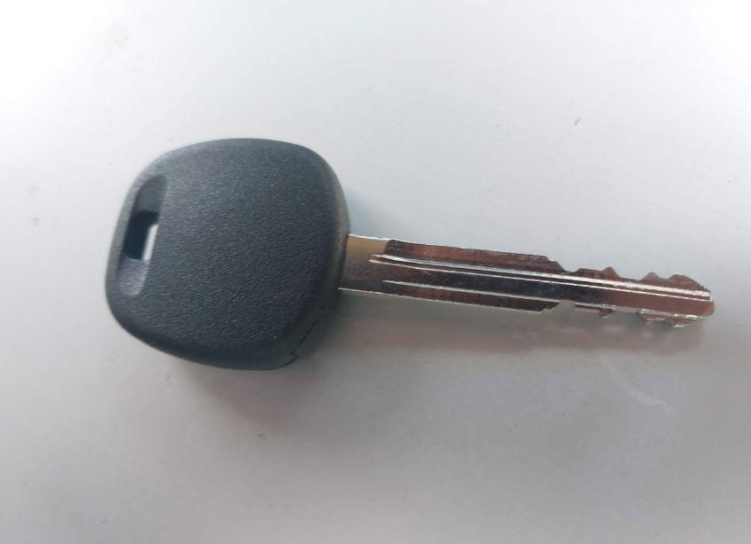 Photo 11 of 2017 Toyota Corolla LE (VIN 2T1BURHE3HC941901)