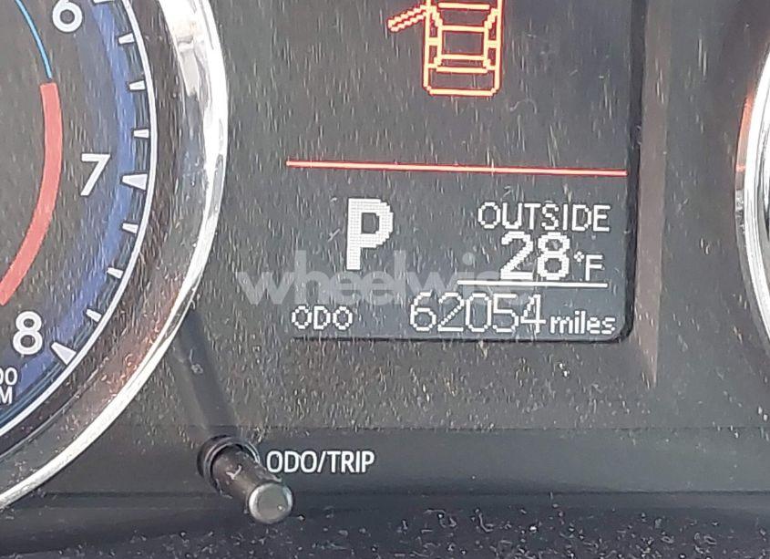 Photo 16 of 2017 Toyota Corolla LE (VIN 2T1BURHE3HC943907)